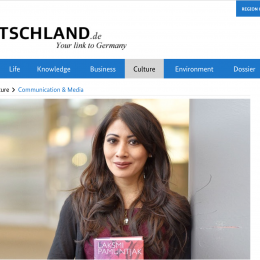 deutschland.de